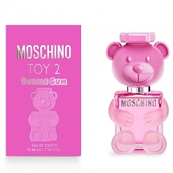 Moschino Toy 2 Bubble Gum