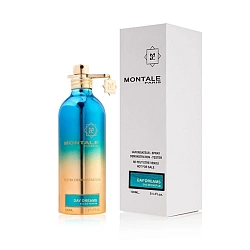 Montale Day Dreams