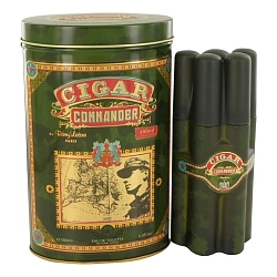 Rémy Latour Cigar Commander