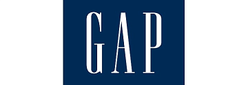 GAP GAP