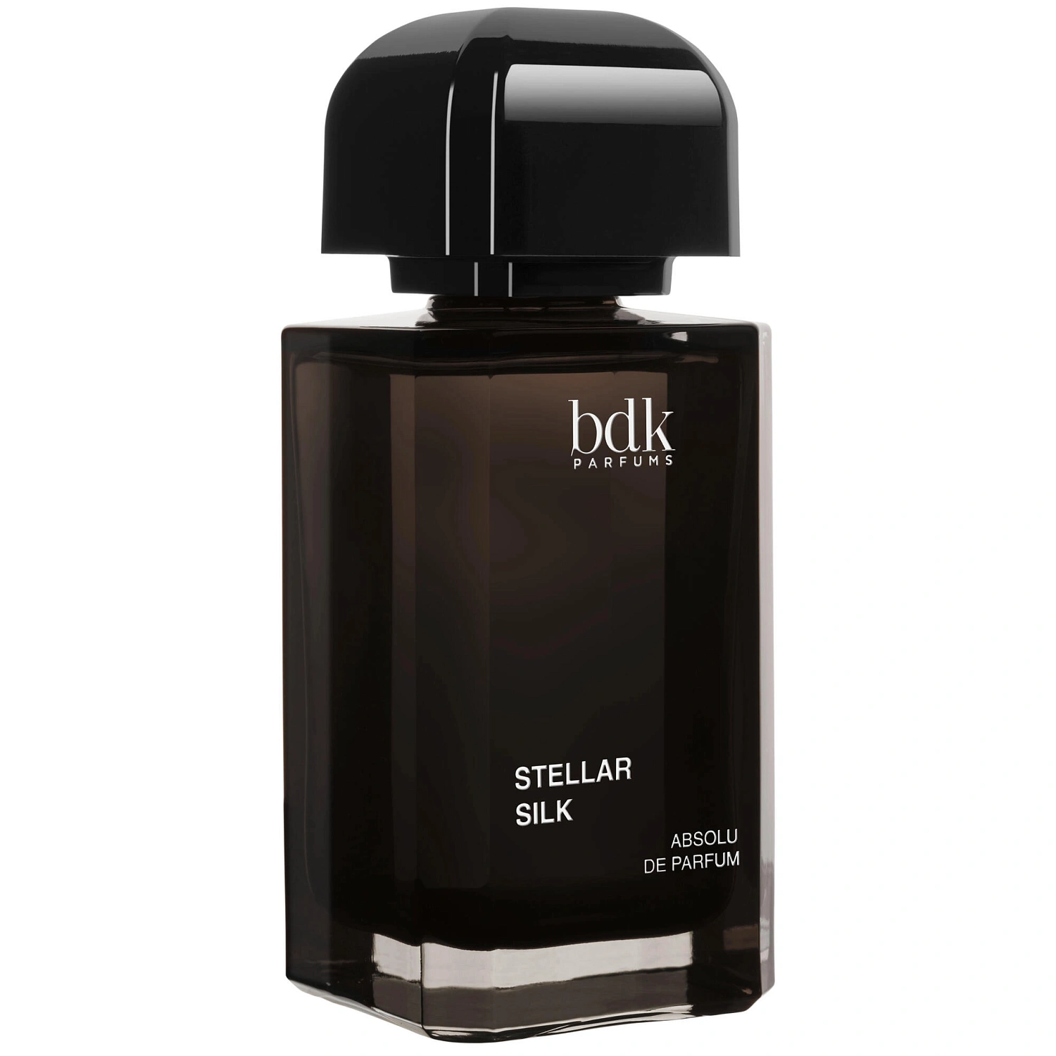 BDK Parfums Stellar Silk