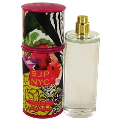 Sarah Jessica Parker SJP NYC Eau de Parfum