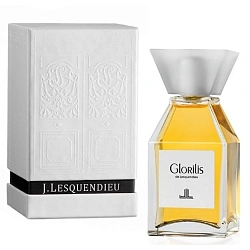 Lesquendieu Glorilis