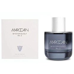 Marc Cain Mysteriously No. 2