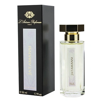 Фото L`Artisan Parfumeur L'eau De Jatamansi
