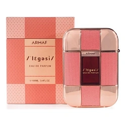 Armaf Legesi For Women