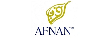 AFNAN AFNAN