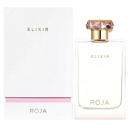 Roja Parfums Elixir (2023) Eau de Parfum