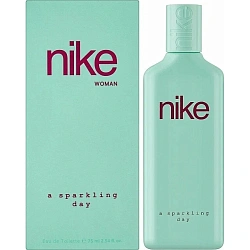 Nike A Sparkling Day Woman