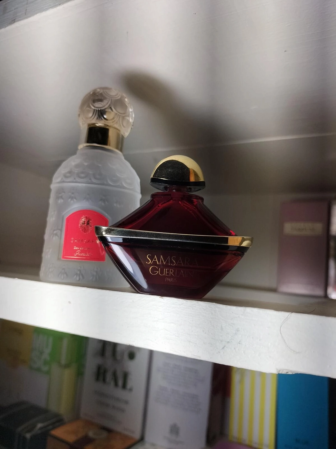 Christian Dior Cuir Cannage Christian Dior Cuir Cannage