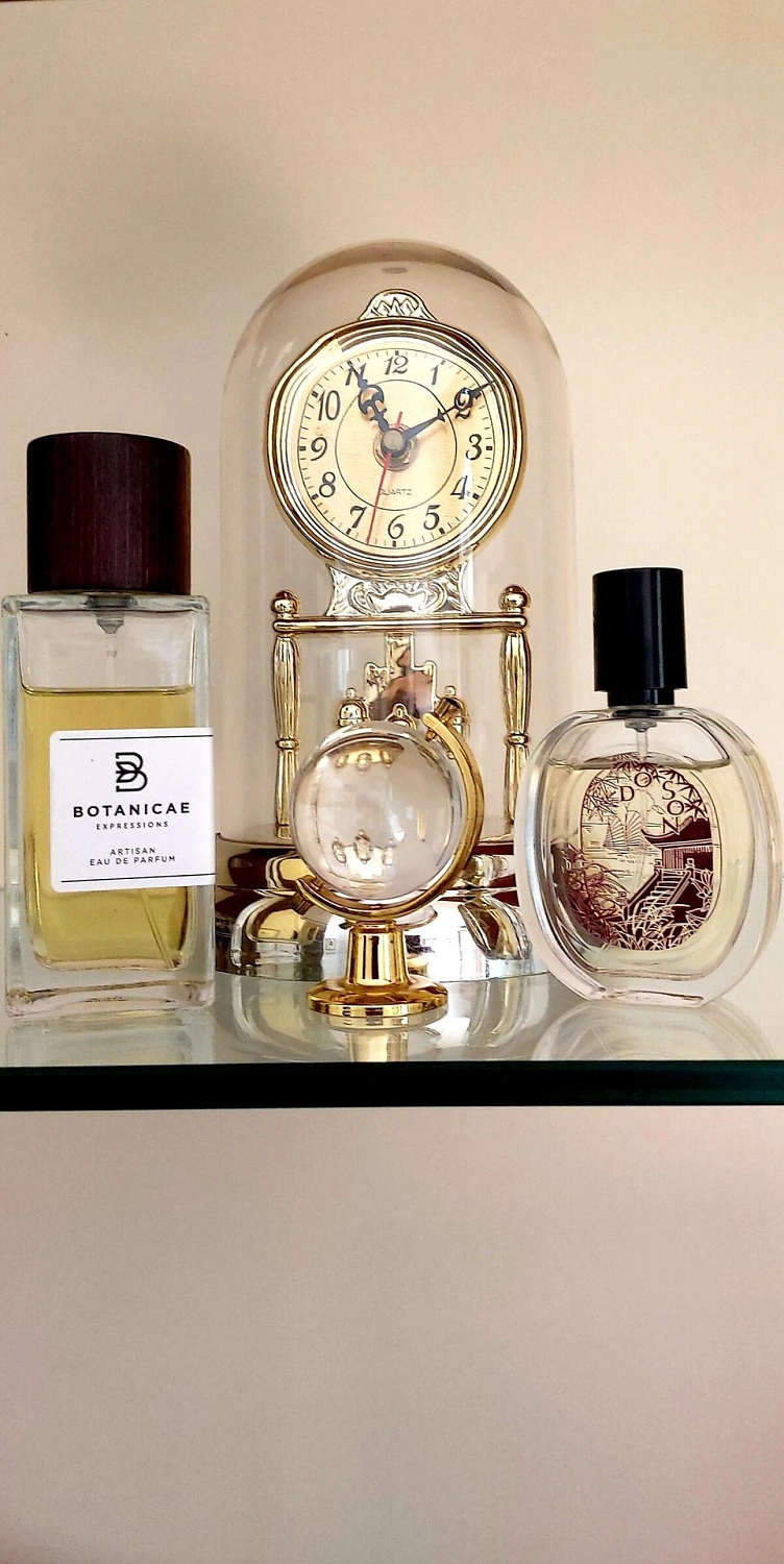 Diptyque Do Son Eau de Toilette Limited Edition 2022 Diptyque Do Son Eau de Toilette Limited Edition 2022