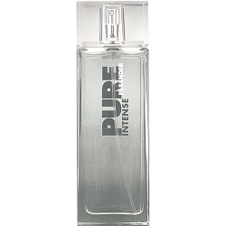 Jil Sander Pure Intense