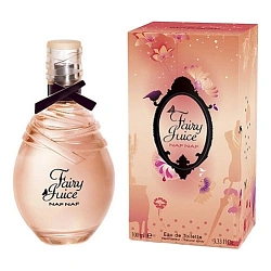 Naf Naf Fairy Juice