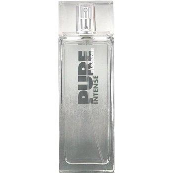 Фото Jil Sander Pure Intense