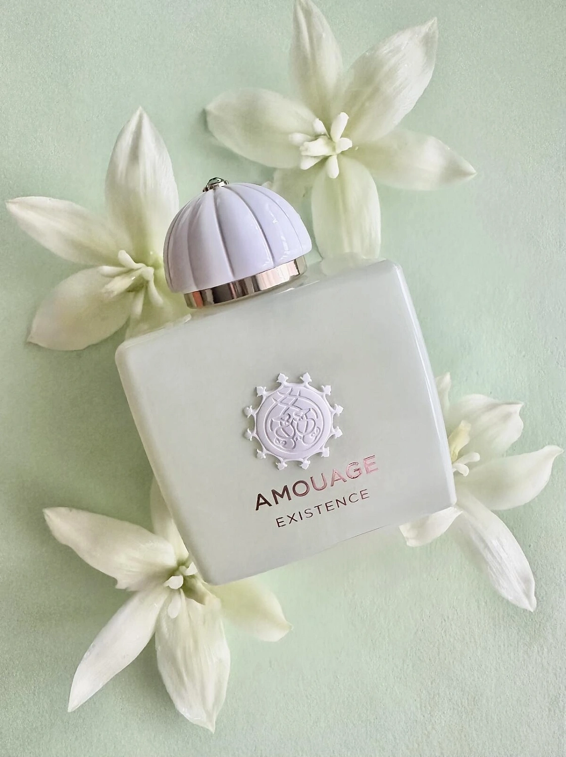 Amouage Existence