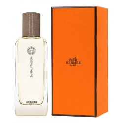 Hermessence Santal Massoia