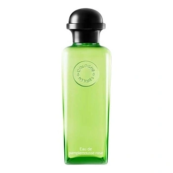 Hermes Eau de Pamplemousse Rose одеколон, 200 мл тестер Hermes Eau de Pamplemousse Rose одеколон, 200 мл тестер