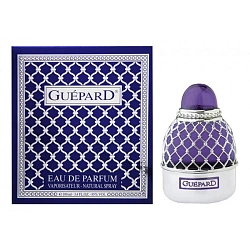 Guépard for Man