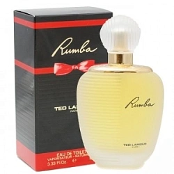 Balenciaga Rumba