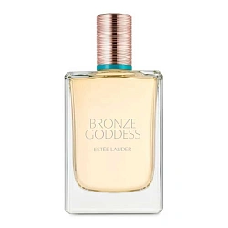 Estée Lauder Bronze Goddess Eau Fraiche Skinscent 2017
