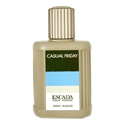 Escada Casual Friday