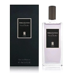 Serge Lutens Vitriol d' Oeillet