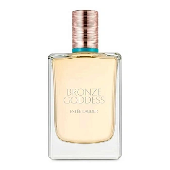 Фото Estee Lauder Bronze Goddess Eau Fraiche Skinscent 2017