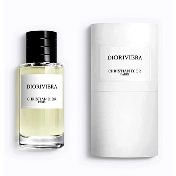 Фото Christian Dior Dioriviera