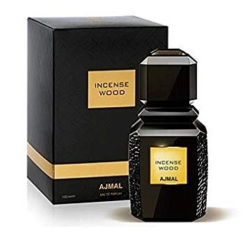 Фото Ajmal Incense Wood