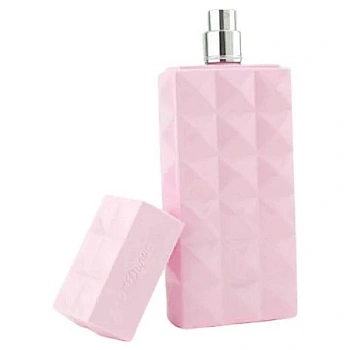 S.T.Dupont Rose парфюмерная вода, 100 мл тестер S.T.Dupont Rose парфюмерная вода, 100 мл тестер