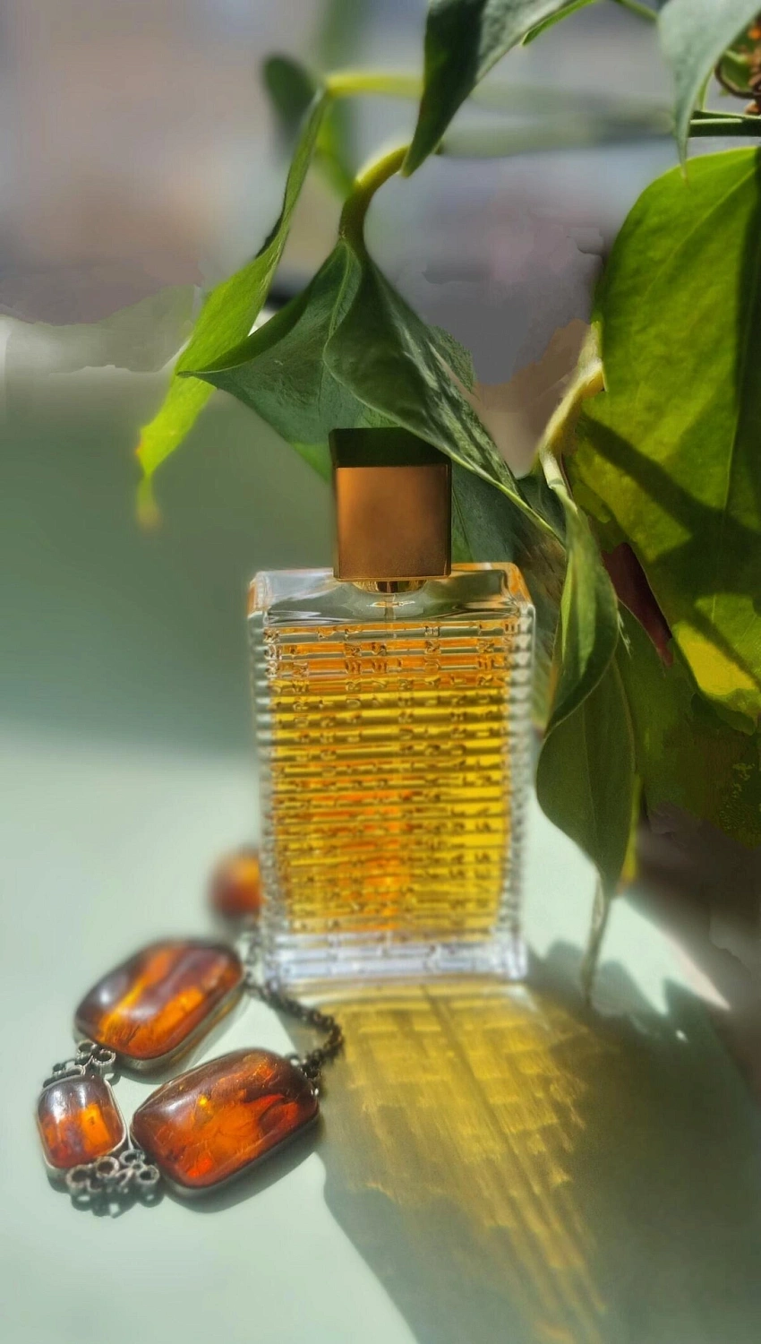 Yves Saint Laurent Cinema Love Yves Saint Laurent Cinema Love