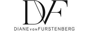 DIANE VON FURSTENBERG DIANE VON FURSTENBERG