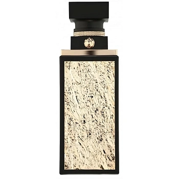 Fragrance World Varakh Gold парфюмерная вода, 100 мл Fragrance World Varakh Gold парфюмерная вода, 100 мл