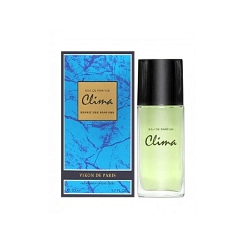 Фото Novaya Zarya (Новая Заря) Клима