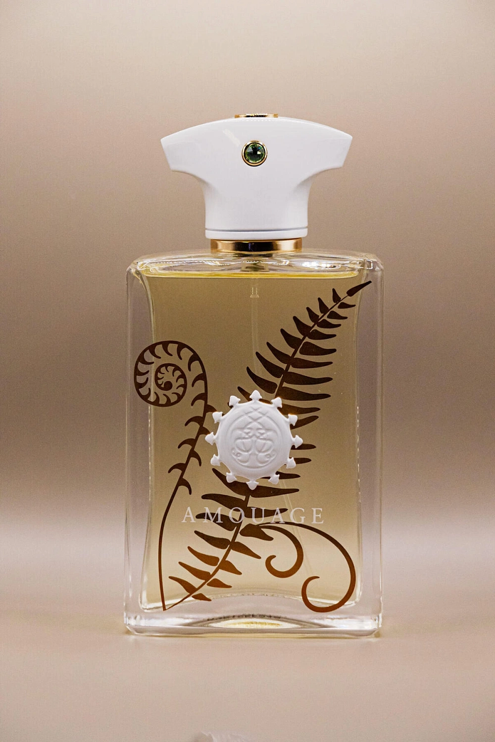 Amouage Bracken Man