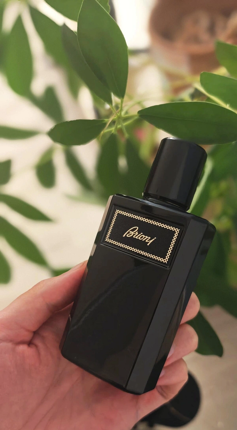 Brioni Eau de Parfum Intense