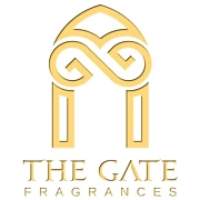 THE GATE FRAGRANCES THE GATE FRAGRANCES