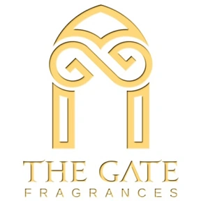 Открыть THE GATE FRAGRANCES Фото THE GATE FRAGRANCES