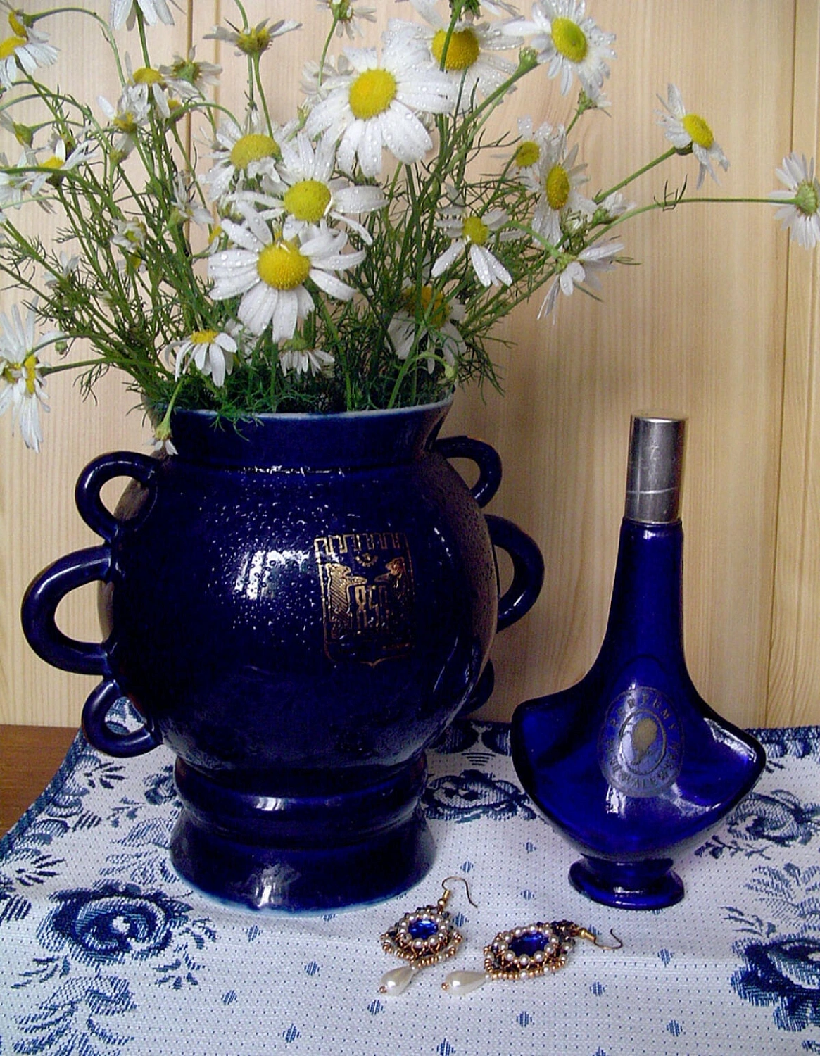 Pani Walewska Classic