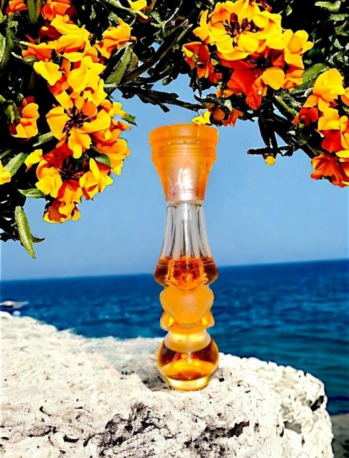 Salvador Dali Dalissime