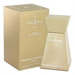 NEJMA 5