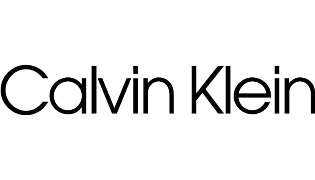 CALVIN KLEIN CALVIN KLEIN