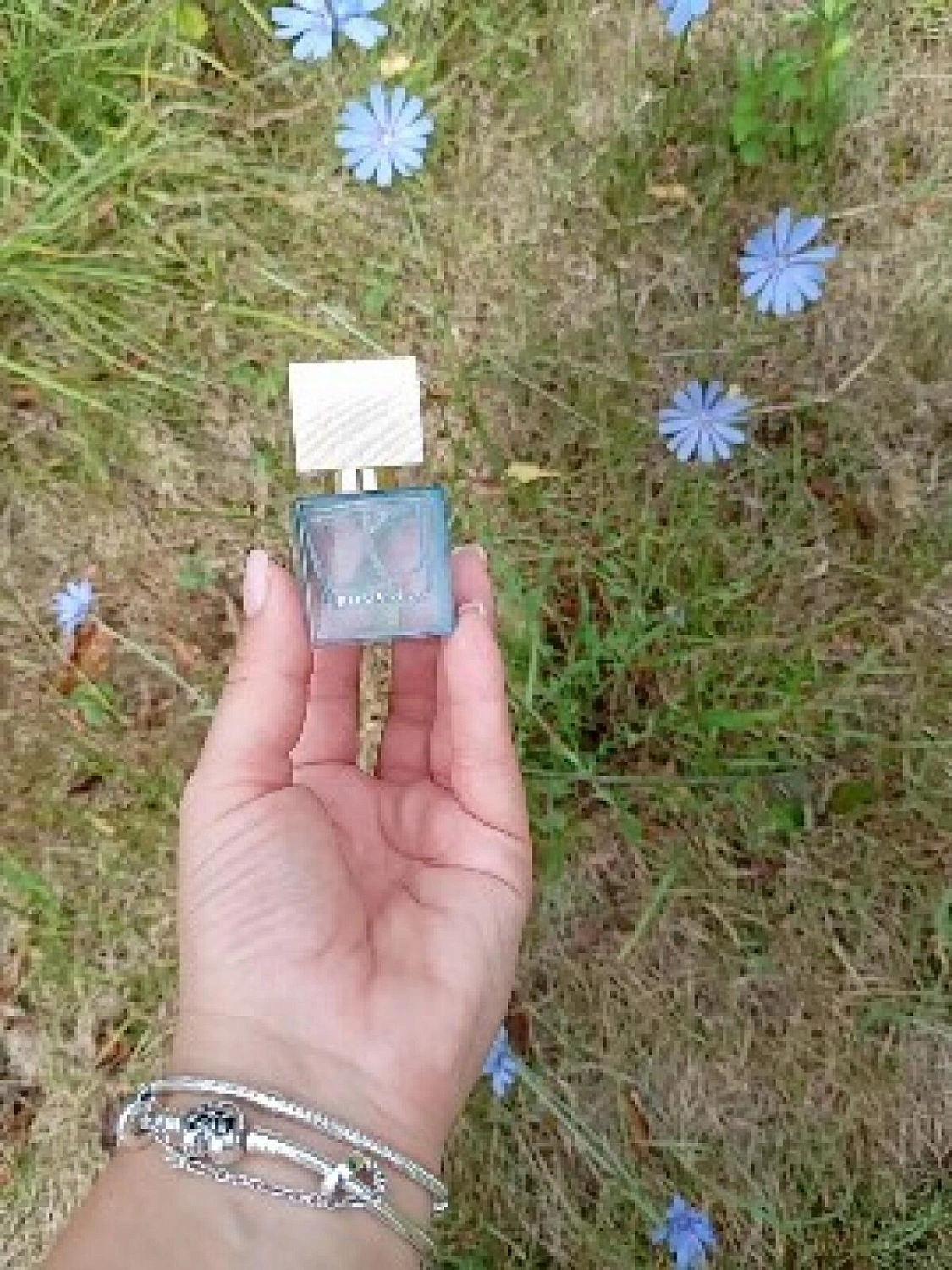 Rituals Ocean Infini