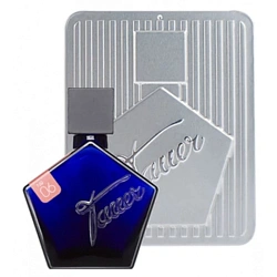 Tauer Perfumes 06 Incense Rose