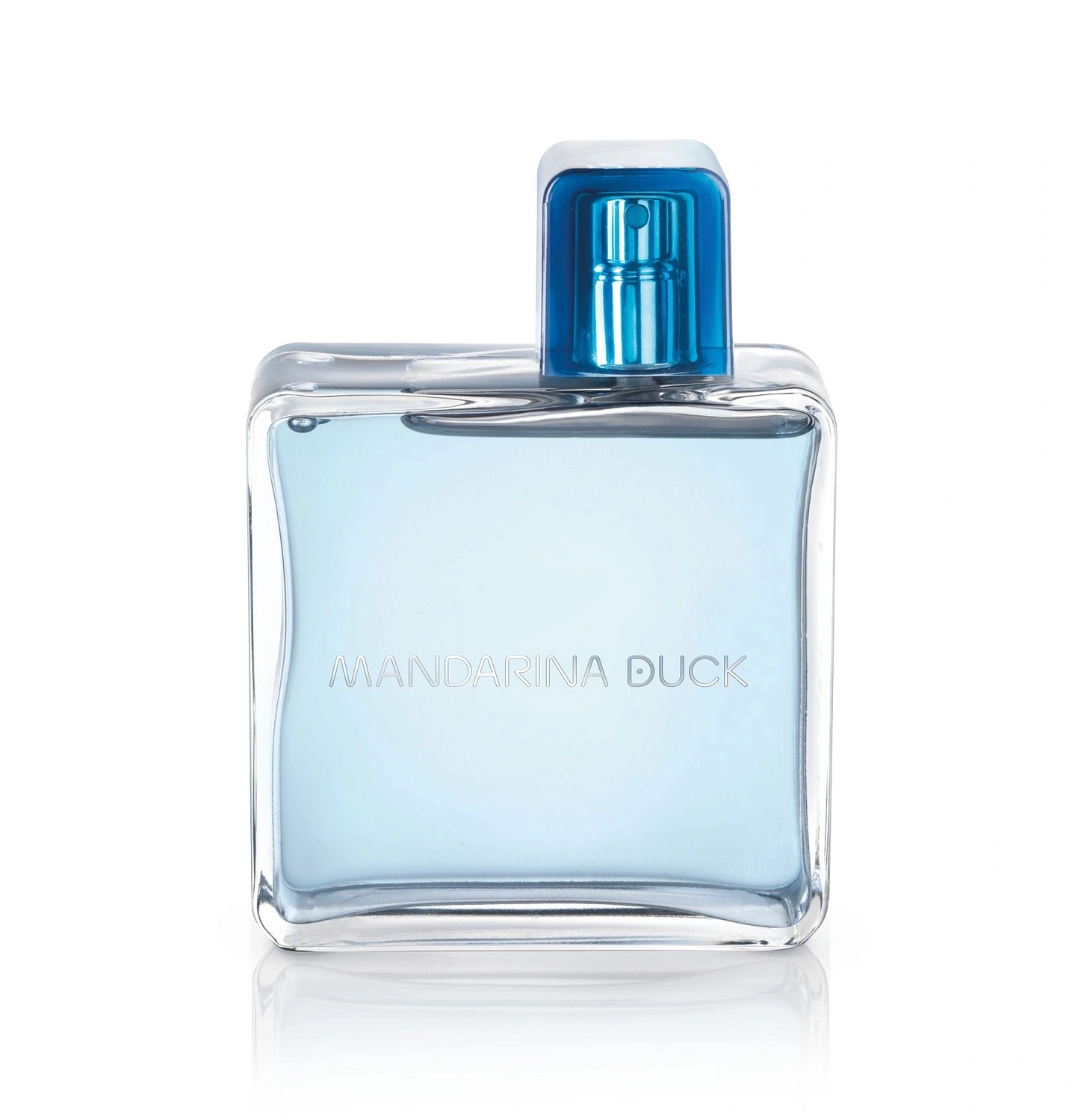 Mandarina Duck For Him
