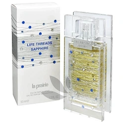 La Prairie Life Threads Sapphire