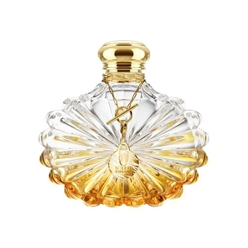 Lalique Soleil Vibrant парфюмерная вода, 100 мл тестер Lalique Soleil Vibrant парфюмерная вода, 100 мл тестер