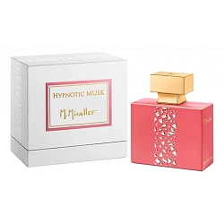 M.Micallef Hypnotic Musk