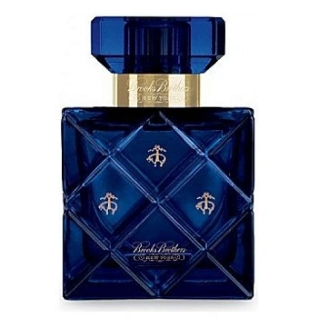 Brooks Brothers New York Gentlemen туалетная вода, 50 мл тестер Brooks Brothers New York Gentlemen туалетная вода, 50 мл тестер