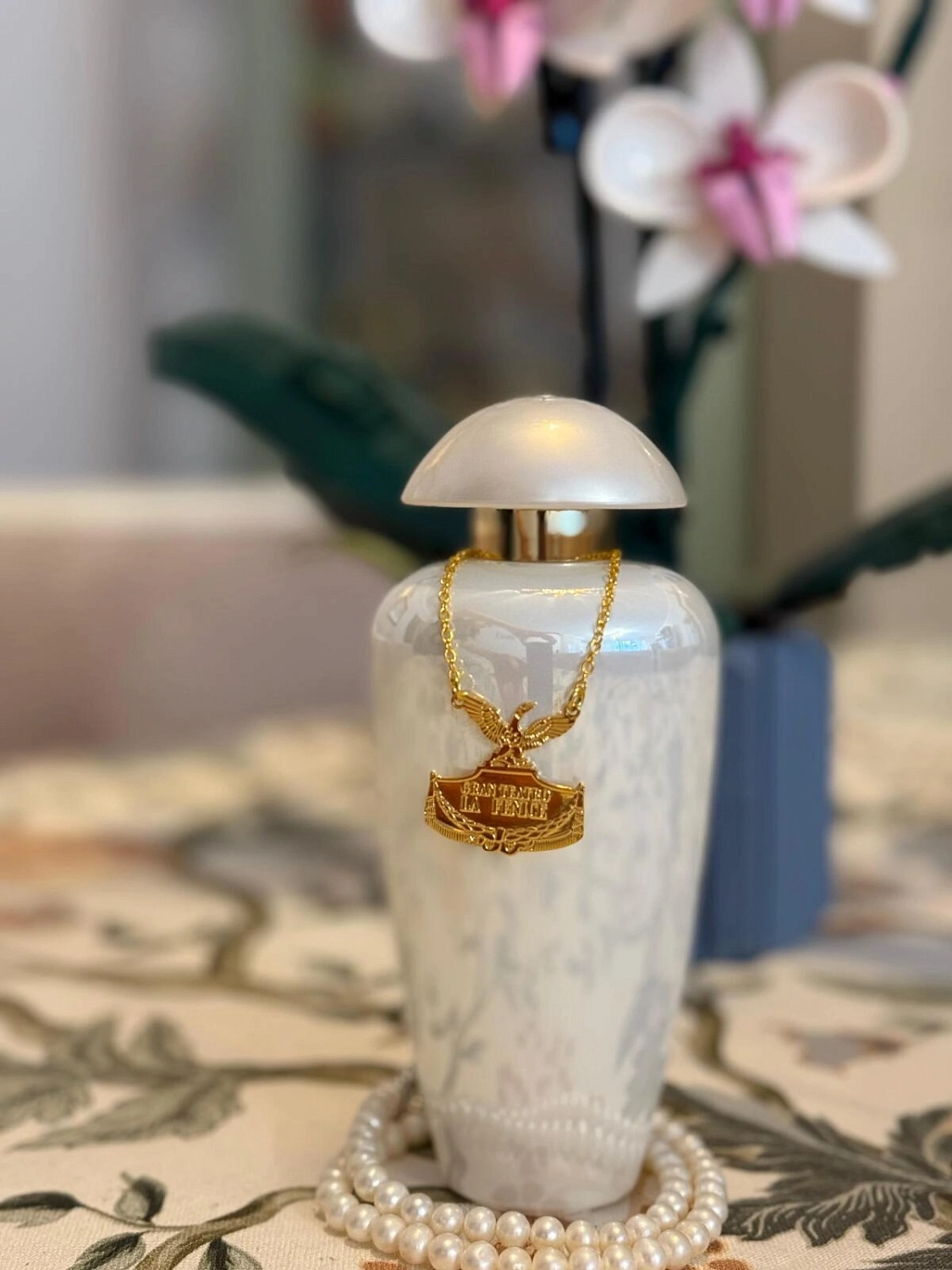 The Merchant of Venice My Pearls The Merchant of Venice My Pearls